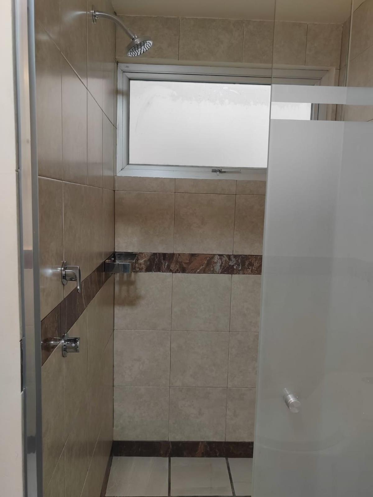 Villa Granada Santa Cruz Tecamac 外观 照片